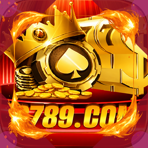 c789 — galeri pratinjau - APK Resmi