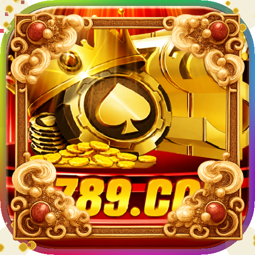 c789 — galeri pratinjau Resmi APK